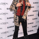 Illustration for article titled iGlamour/i Celebrates Women Of The Year (Plus Steven Tyler)
